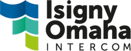 Partenaire Isigny Omaha